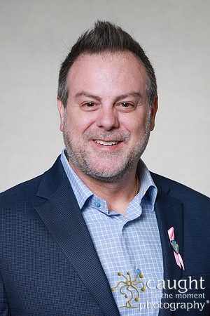 916 AHIMA24 Portraits