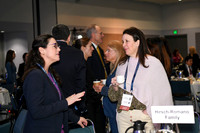 301 STS2025-Extraordinary Women Breakfast