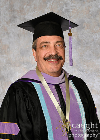 1180 AGD2018 Conference in New Orleans-Portrait Studio _LAN5194.JPG