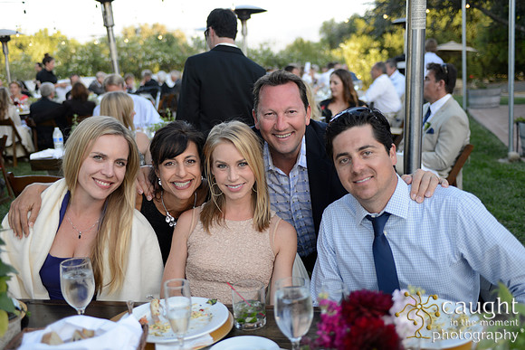 728 Solvang Wedding