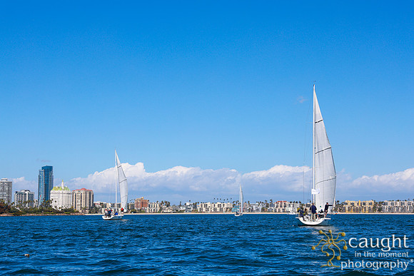 183 TPM25 Long Beach