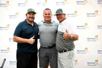 088 Memorial Medical Center Foundation Golf Tournament 2021
