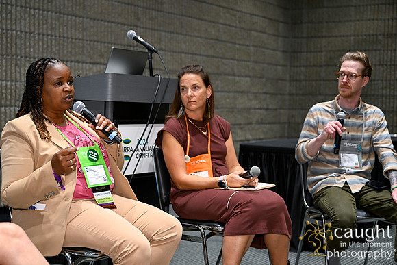 1075 NRPA Conference 2024 Atlanta