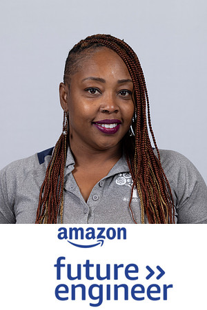 2673 CSTA 2024 Professional Headshots