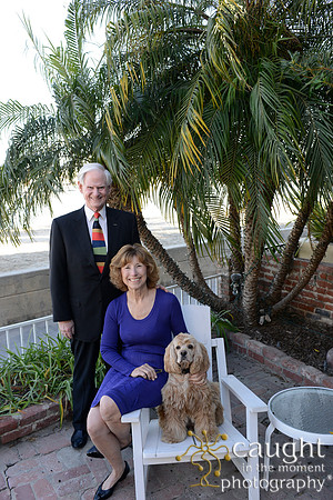 035 Otto Family Portraits