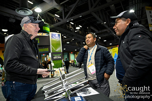 490 IrrigationShow2024LongBeach