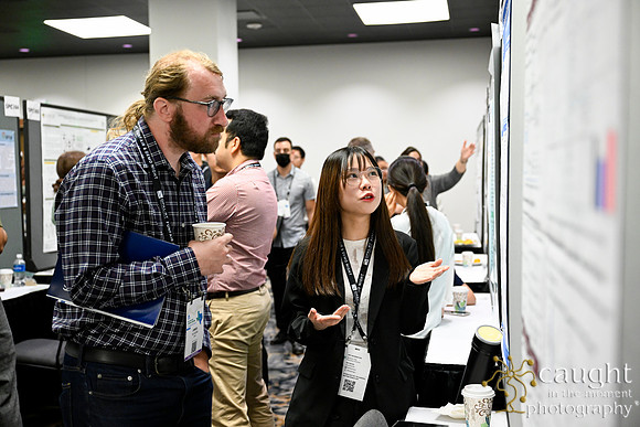 383 IEEE PES General Meeting 2025 Austin