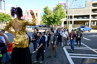 1522 IEEE ICRA 2025 Atlanta
