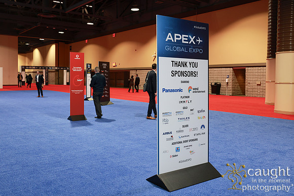 1489 APEX IFSA GlobalExpo2024