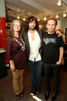 17 Pete Yorn