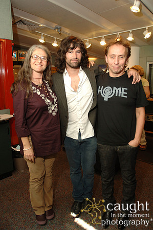 17 Pete Yorn
