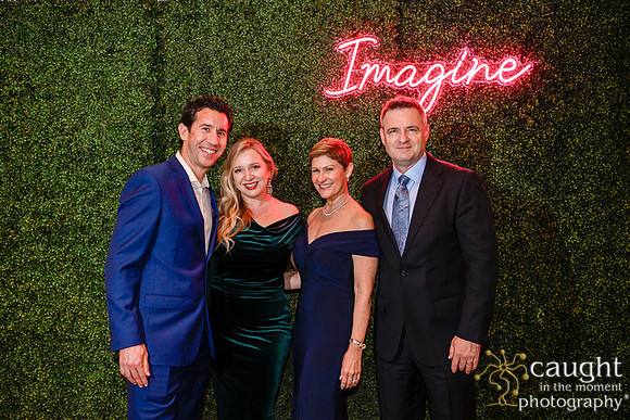 104 Foundation Gala 2022