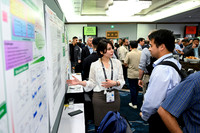 287 IEEE PES General Meeting 2025 Austin