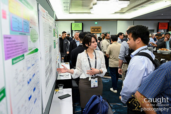 287 IEEE PES General Meeting 2025 Austin