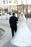 361 Wendling Wedding at Hotel Maya
