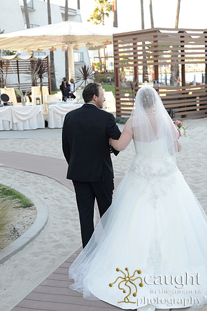 361 Wendling Wedding at Hotel Maya
