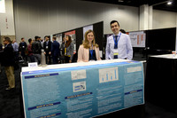 366 AAE 2018 in Denver-Posters & Table Displays