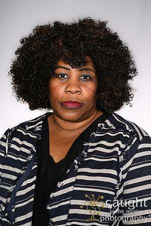 377 NACo 2025 Philadelphia Portraits