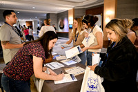 515 All Staff Meeting 2025 Westin LAX-2