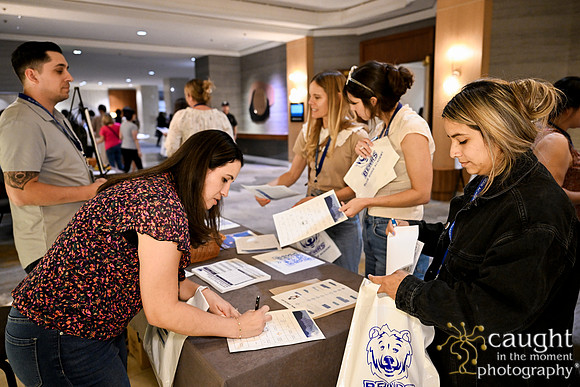 515 All Staff Meeting 2025 Westin LAX-2