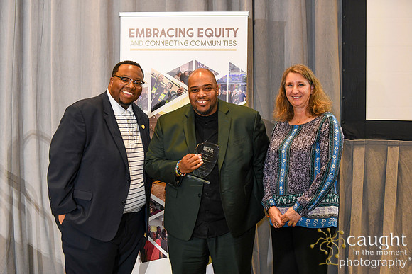 2266 NRPA Conference 2024 Atlanta