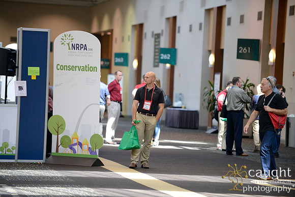 356 NRPA 2016 Signage & Registration