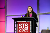 1210 STS2025-Research in Focus