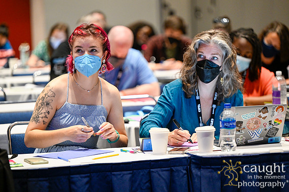 1402 CSTA2022 Chicago
