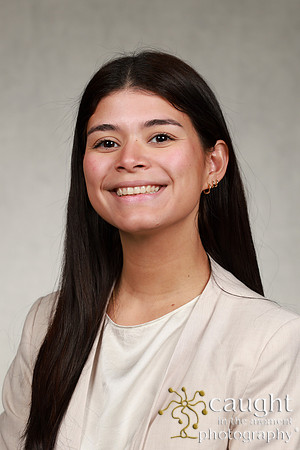 2500 STS2025 Headshots-The Hub