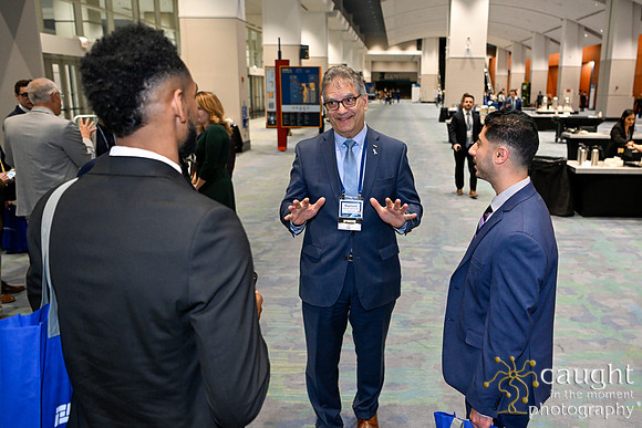 889 NLC2022 McCormick Place Chicago