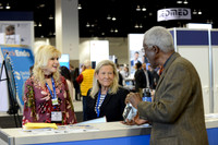 325 AAE 2018 in Denver-Member Center