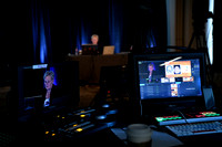 005 AANN Virtual Meeting 2021