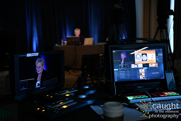 005 AANN Virtual Meeting 2021