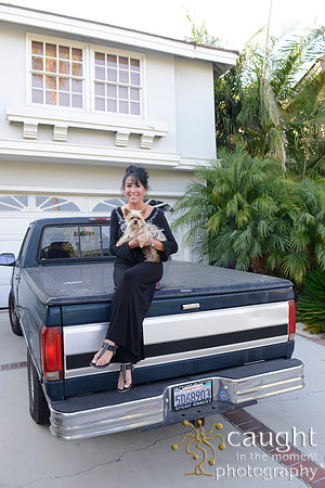 041 Larkins Family Portraits in Long Beach