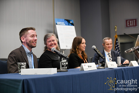 365 NACo 2025 Leg-Saturday-Finance, Pensions & Intergovernmental Affairs