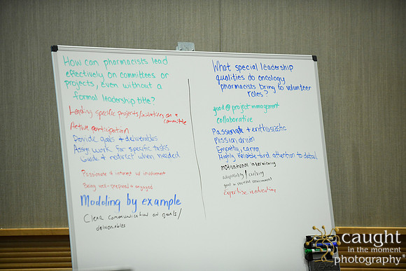 121 HOPA 2025 Conference in Portland - PreCon Sessions