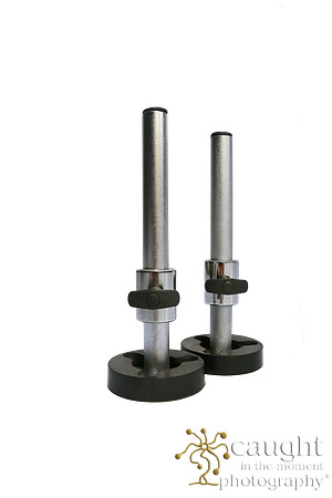 082 Powertec 2018 Product Only
