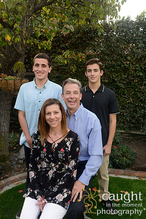 038 Deukmejian Family Portraits in Long Beach 2017
