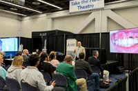 551 AGD2025 Conference in Montreal
