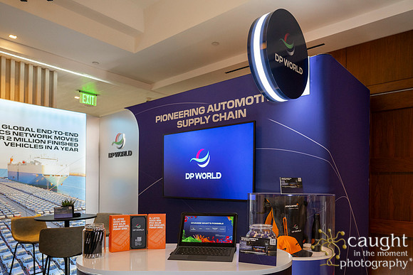 027 DP World at FVLNA2025