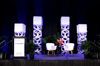 298 STS2025-Extraordinary Women Breakfast