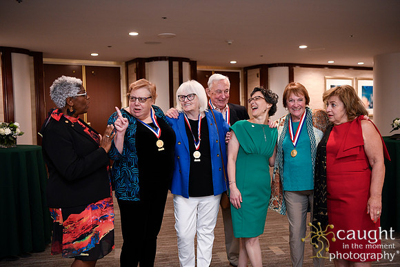 624 ASME Long Beach 2024-Leadership Celebration Reception