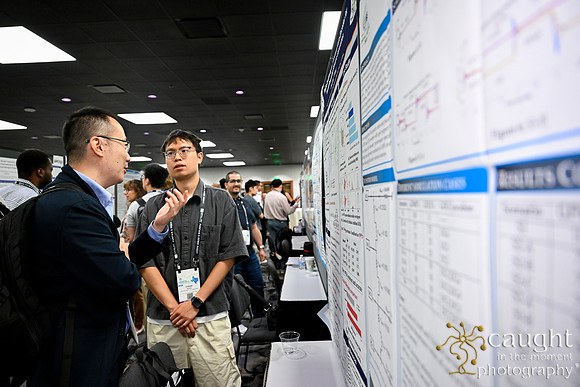 394 IEEE PES General Meeting 2025 Austin