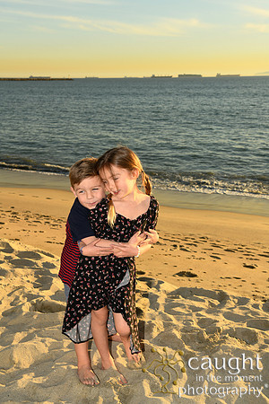 051 Bloch-Nealy Family Portraits in Long Beach