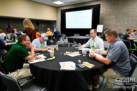 036 NRPA Conference 2024 Atlanta