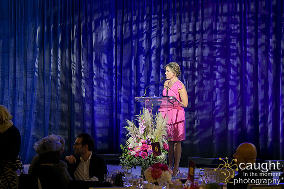 310 Foundation Gala 2022