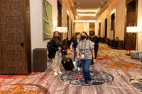 1105 CSTA2024 LasVegas