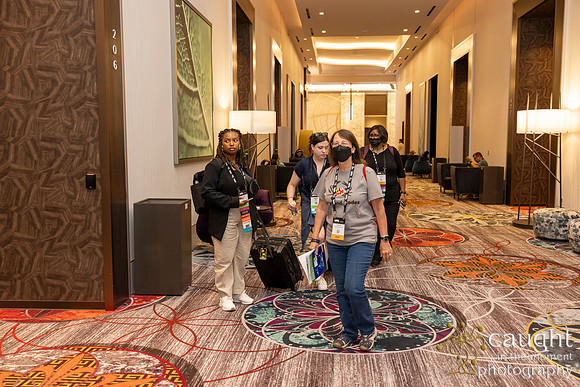 1105 CSTA2024 LasVegas