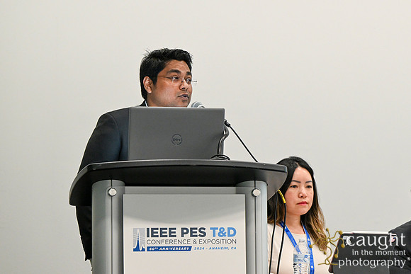 1330 IEEE PES TandD Anaheim 2024