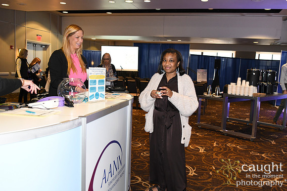 204 AANN 2025-Exhibit Hall